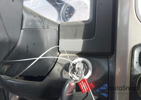 2014 Ram 1500 Big Horn из США, поврежденный, VIN 1C6RR6LT9ES439786